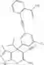 Fig. 53 - SHMT inhibitors