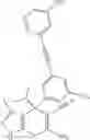 Fig. 54 - SHMT inhibitors