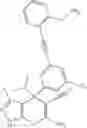 Fig. 55 - SHMT inhibitors