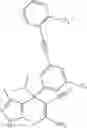Fig. 57 - SHMT inhibitors