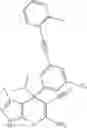 Fig. 58 - SHMT inhibitors