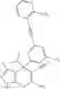 Fig. 60 - SHMT inhibitors