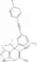 Fig. 61 - SHMT inhibitors