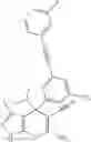 Fig. 62 - SHMT inhibitors