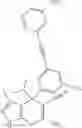 Fig. 64 - SHMT inhibitors