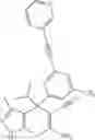 Fig. 65 - SHMT inhibitors