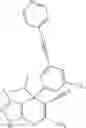 Fig. 66 - SHMT inhibitors
