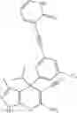 Fig. 67 - SHMT inhibitors