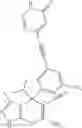 Fig. 68 - SHMT inhibitors