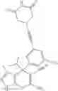 Fig. 70 - SHMT inhibitors