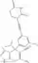 Fig. 71 - SHMT inhibitors
