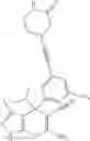Fig. 72 - SHMT inhibitors