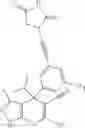 Fig. 73 - SHMT inhibitors