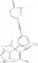 Fig. 76 - SHMT inhibitors