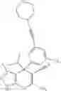 Fig. 77 - SHMT inhibitors