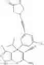 Fig. 78 - SHMT inhibitors