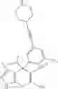 Fig. 80 - SHMT inhibitors