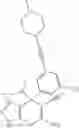 Fig. 81 - SHMT inhibitors