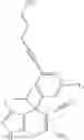 Fig. 82 - SHMT inhibitors