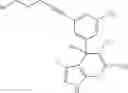 Fig. 83 - SHMT inhibitors