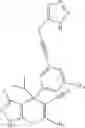 Fig. 84 - SHMT inhibitors