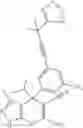 Fig. 85 - SHMT inhibitors
