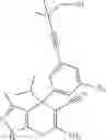 Fig. 87 - SHMT inhibitors