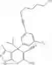 Fig. 88 - SHMT inhibitors