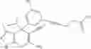 Fig. 89 - SHMT inhibitors