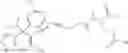 Fig. 90 - SHMT inhibitors