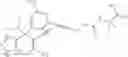 Fig. 93 - SHMT inhibitors