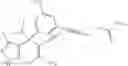Fig. 94 - SHMT inhibitors