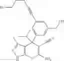 Fig. 95 - SHMT inhibitors
