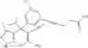 Fig. 96 - SHMT inhibitors