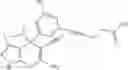 Fig. 97 - SHMT inhibitors