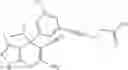 Fig. 98 - SHMT inhibitors