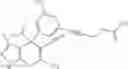Fig. 99 - SHMT inhibitors