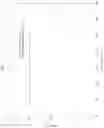 Fig. 05 - Solid forms of 3-(5-fluorobenzofuran-3-yl)-4-(5-methyl-5H-[1,3]dioxolo[4,5-f]indol-7-yl)pyrrole-2,5-dione