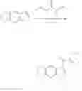 Fig. 06 - Solid forms of 3-(5-fluorobenzofuran-3-yl)-4-(5-methyl-5H-[1,3]dioxolo[4,5-f]indol-7-yl)pyrrole-2,5-dione