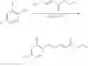 Fig. 07 - Solid forms of 3-(5-fluorobenzofuran-3-yl)-4-(5-methyl-5H-[1,3]dioxolo[4,5-f]indol-7-yl)pyrrole-2,5-dione