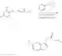 Fig. 08 - Solid forms of 3-(5-fluorobenzofuran-3-yl)-4-(5-methyl-5H-[1,3]dioxolo[4,5-f]indol-7-yl)pyrrole-2,5-dione