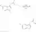 Fig. 09 - Solid forms of 3-(5-fluorobenzofuran-3-yl)-4-(5-methyl-5H-[1,3]dioxolo[4,5-f]indol-7-yl)pyrrole-2,5-dione