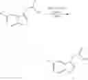 Fig. 10 - Solid forms of 3-(5-fluorobenzofuran-3-yl)-4-(5-methyl-5H-[1,3]dioxolo[4,5-f]indol-7-yl)pyrrole-2,5-dione
