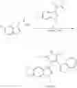 Fig. 11 - Solid forms of 3-(5-fluorobenzofuran-3-yl)-4-(5-methyl-5H-[1,3]dioxolo[4,5-f]indol-7-yl)pyrrole-2,5-dione