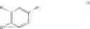 Fig. 02 - Pyridine derivatives