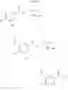 Fig. 05 - Pyridine derivatives