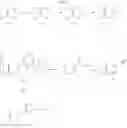 Fig. 06 - Pyridine derivatives