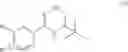 Fig. 08 - Pyridine derivatives