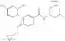 Fig. 09 - Pyridine derivatives