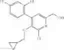 Fig. 10 - Pyridine derivatives